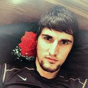 ���������� ������, ���� ������� ����, 33 ����, ������������ ��� ������, ����� � ���������