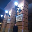  ,   , 38 ,   ,   , c 