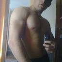  ,   , 35 ,   