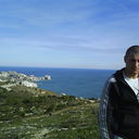  ,   Igoss, 38 ,     , c 