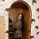 ���������� �����-���������, ���� ������� ����, 35 ���, ������������ ��� ������, ����� � ���������, c�������� ���������