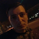 ���������� ������������, ���� ������� ANDREY, 31 ���, ������������ ��� ������, ����� � ���������, c�������� ���������