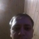 ���������� �������, ���� ������� ����, 39 ���, ������������ ��� ����� � ���������, c�������� ���������