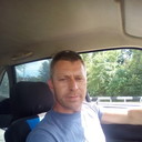  --,   , 41 ,   ,   , c 