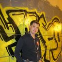 ���������� ������, ���� ������� �����, 45 ���, ������������ ��� ������, ����� � ���������, c�������� ���������