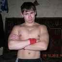  ,   , 34 ,   ,   , c 