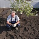 ���������� ���������, ���� ������� �����, 64 ����, ������������ ��� ������, ����� � ���������