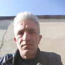 ���������� ������, ���� ������� Sasha, 53 ����, ������������ 