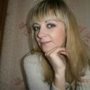 ���������� �������, ���� ������� Kelli, 35 ���, ������������ ��� ������, ����� � ���������, c�������� ���������