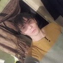  ,   Roman, 26 ,   ,   , c 