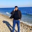 ���������� �����������, ���� ������� �����, 41 ���, ������������ ��� ������, ����� � ���������