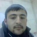  -,   , 27 ,   ,   , c 