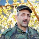 ���������� ������, ���� ������� �����, 55 ���, ������������ ��� ������