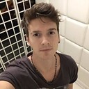  ,   , 30 ,   ,   , c , 