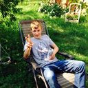 ���������� �������, ���� ������� ����������, 33 ����, ������������ ��� ������