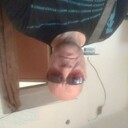  ,   , 53 ,   ,   , c , 