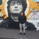 ���������� ����������, ���� ������� ��������, 36 ���, ������������ ��� ������, ����� � ���������