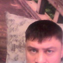 ���������� �������, ���� ������� �����, 49 ���, ������������ ��� ������, ����� � ���������, c�������� ���������