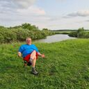  ,   , 66 ,   ,   , c 