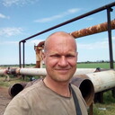 ���������� ���������, ���� ������� ������, 41 ���, ������������ ��� ������, ����� � ���������, c�������� ���������