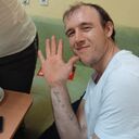  ,   , 29 ,   ,   , 