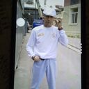  ,   , 56 ,   ,   , c , 