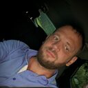 ���������� ������, ���� ������� ������, 40 ���, ������������ ��� ������, ����� � ���������, c�������� ���������