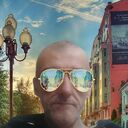  ,   , 47 ,   c 
