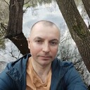 ���������� ���������, ���� ������� ������, 45 ���, ������������ ��� ������, ����� � ���������, c�������� ���������