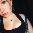 ���������� �����, ���� ������� ��������, 32 ����, ������������ ��� ������, ����� � ���������, c�������� ���������