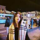 ���������� ������, ���� ������� ����, 23 ����, ������������ ��� ������, ����� � ���������