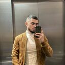  Courbevoie,   , 32 ,   ,   , c , 