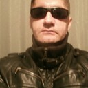 ���������� �����-���������, ���� ������� ������, 51 ���, ������������ ��� ������, ����� � ���������, c�������� ���������