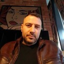 ���������� ������, ���� ������� Aykut, 45 ���, ������������ ��� ������, ����� � ���������