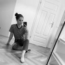  ,   , 33 ,     , c 