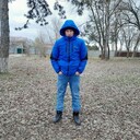 ���������� ���������, ���� ������� �����, 34 ����, ������������ ��� ������, ����� � ���������, c�������� ���������