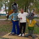  -,   , 44 ,   ,   , c 