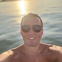  ,   Slava, 38 ,   ,   