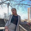  ,   , 26 ,   ,   , 