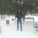 ���������� ������, ���� ������� �������, 50 ���, ������������ ��� ������, ����� � ���������