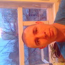 ���������� �������, ���� ������� ������, 42 ����, ������������ ��� ������, ����� � ���������, c�������� ���������, ���������