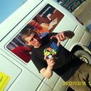  ,   Oleg, 45 ,   ,   , c 