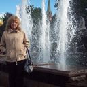 ���������� ������, ���� ������� Damir2007, 71 ���, ������������ ��� ������, ����� � ���������, c�������� ���������