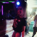  -,   , 35 ,   ,   , c 