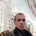 ���������� ������ ��������, ���� ������� ������, 41 ���, ������������ ��� ������, ����� � ���������, c�������� ���������