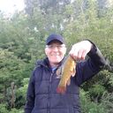  ,   , 63 ,   ,   