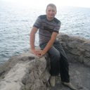 ���������� �����������, ���� ������� ���������, 38 ���, ������������ 