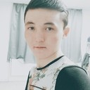 ���������� ���������, ���� ������� ������, 30 ���, ������������ ��� ������, ����� � ���������, c�������� ���������