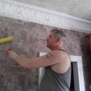 ���������� ������, ���� ������� �����, 52 ����, ������������ 