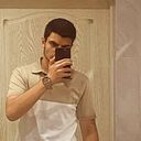  ,   , 21 ,   ,   , 